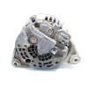 Recambio de alternador para opel corsa d (s07) 1.2 (l08, l68) referencia OEM IAM 13222930  0124325171