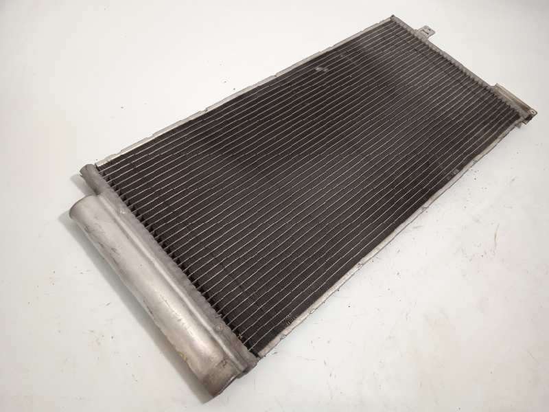 Recambio de condensador / radiador aire acondicionado para alfa romeo giulietta (191) 1.6 jtdm cat referencia OEM IAM SE0778090 - Blanco 2