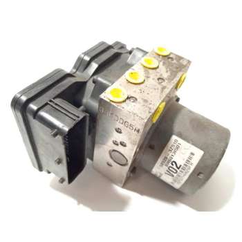 ABS 589203Z510 BE6003I502 BH6013I501