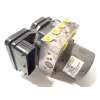 Recambio de abs para hyundai i40 cw gl tecno referencia OEM IAM 589203Z510 BE6003I502 BH6013I501