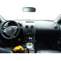 NISSAN QASHQAI (J10)