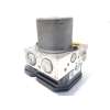 Recambio de abs para hyundai i40 cw gl tecno referencia OEM IAM 589203Z510 BE6003I502 BH6013I501