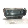 Recambio de abs para hyundai i40 cw gl tecno referencia OEM IAM 589203Z510 BE6003I502 BH6013I501