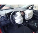 RENAULT CLIO IV (BH_)