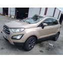 FORD ECOSPORT (CR6)