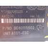 Recambio de abs para hyundai i40 cw gl tecno referencia OEM IAM 589203Z510 BE6003I502 BH6013I501
