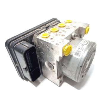 ABS 58900G6810 28516033083 06210264644