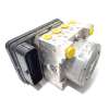 Recambio de abs para kia picanto (ja) concept referencia OEM IAM 58900G6810 28516033083 06210264644
