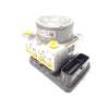 Recambio de abs para kia picanto (ja) concept referencia OEM IAM 58900G6810 28516033083 06210264644