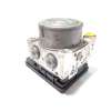 Recambio de abs para kia picanto (ja) concept referencia OEM IAM 58900G6810 28516033083 06210264644