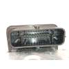 Recambio de abs para kia picanto (ja) concept referencia OEM IAM 58900G6810 28516033083 06210264644