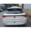 SEAT LEON (KL1, KLG)