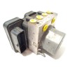 Recambio de abs para seat ibiza (6j5) reference i-tech 30 aniversario referencia OEM IAM 6R0614517BL 6R0907379BH 269576