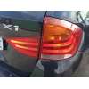 bmw x1 (e84) del año 2014