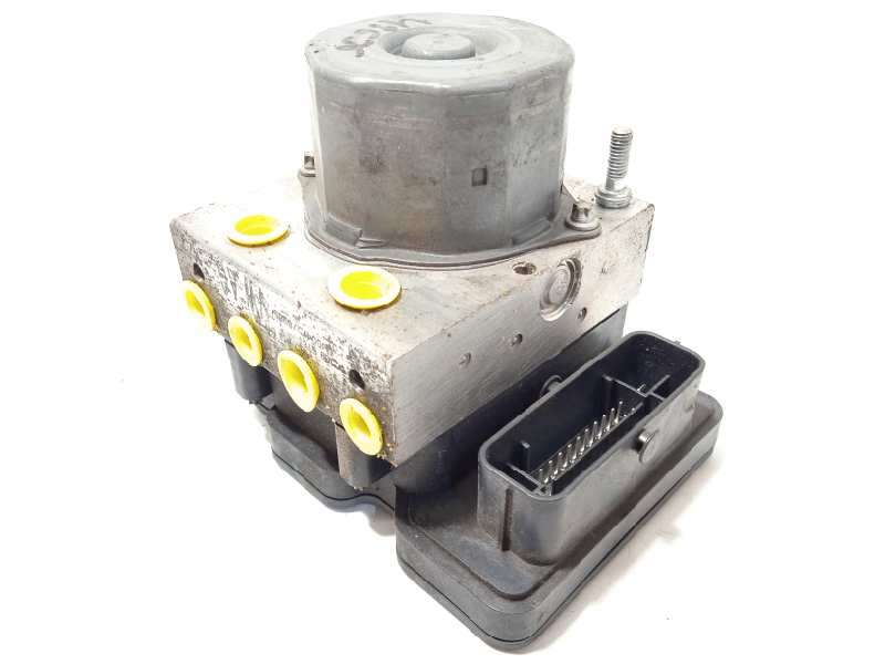 Recambio de abs para seat ibiza (6j5) reference i-tech 30 aniversario referencia OEM IAM 6R0614517BL 6R0907379BH 269576 2