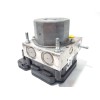 Recambio de abs para seat ibiza (6j5) reference i-tech 30 aniversario referencia OEM IAM 6R0614517BL 6R0907379BH 269576