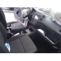 VOLKSWAGEN TIGUAN (5N_)