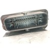 Recambio de abs para seat ibiza (6j5) reference i-tech 30 aniversario referencia OEM IAM 6R0614517BL 6R0907379BH 269576