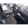volkswagen tiguan (5n_) del año 2011