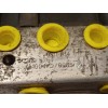 Recambio de abs para seat ibiza (6j5) reference i-tech 30 aniversario referencia OEM IAM 6R0614517BL 6R0907379BH 269576