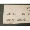 Recambio de abs para seat ibiza (6j5) reference i-tech 30 aniversario referencia OEM IAM 6R0614517BL 6R0907379BH 269576