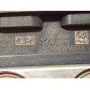 Recambio de abs para seat ibiza (6j5) reference i-tech 30 aniversario referencia OEM IAM 6R0614517BL 6R0907379BH 269576