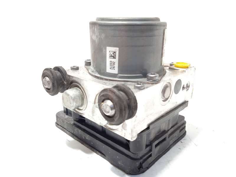 Recambio de abs para opel insignia berlina selective referencia OEM IAM 23321781 23383112 8511207 3
