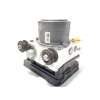 Recambio de abs para opel insignia berlina selective referencia OEM IAM 23321781 23383112 8511207