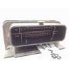 Recambio de abs para opel insignia berlina selective referencia OEM IAM 23321781 23383112 8511207