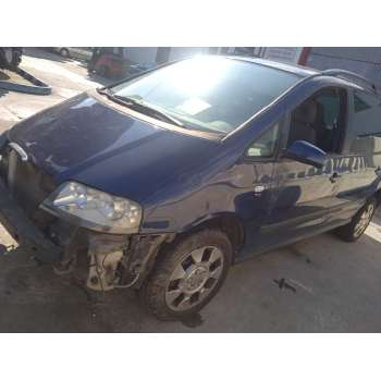 SEAT ALHAMBRA (7V9)