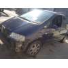 seat alhambra (7v9) del año 2007