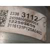 Recambio de abs para opel insignia berlina selective referencia OEM IAM 23321781 23383112 8511207