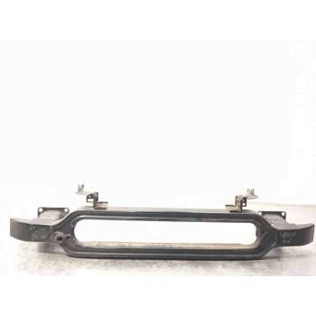 REFUERZO PARAGOLPES DELANTERO 7414FN 
