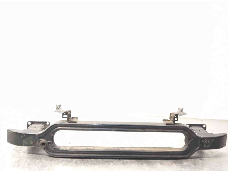 REFUERZO PARAGOLPES DELANTERO 7414FN 