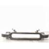 Recambio de refuerzo paragolpes delantero para peugeot 407 st confort pack referencia OEM IAM 7414FN  