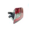 Recambio de piloto trasero derecho para renault clio iv 1.5 dci diesel fap referencia OEM IAM 265502631R  