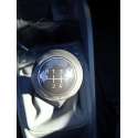 SEAT IBIZA (6J5)