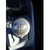 seat ibiza (6j5) del año 2008