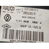 Recambio de piloto trasero derecho para renault clio iv 1.5 dci diesel fap referencia OEM IAM 265502631R  