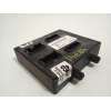Recambio de modulo electronico para renault clio iv 1.5 dci diesel fap referencia OEM IAM 231A04735R  