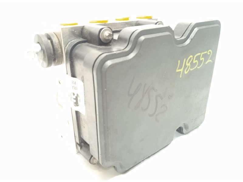 Recambio de abs para dacia sandero stepway referencia OEM IAM 476603249R 2265106455 269707 3
