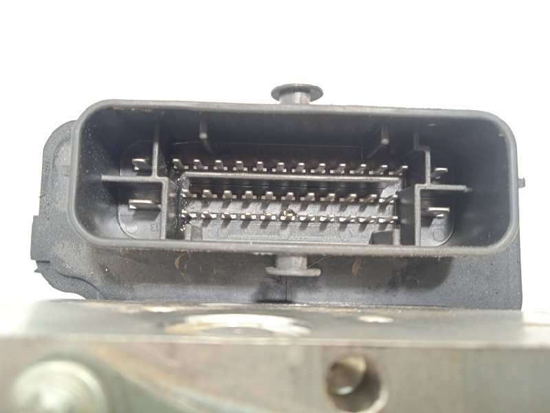 Recambio de abs para dacia sandero stepway referencia OEM IAM 476603249R 2265106455 269707 4