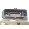 Recambio de abs para dacia sandero stepway referencia OEM IAM 476603249R 2265106455 269707