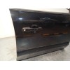 Recambio de puerta delantera derecha para hyundai tucson (jm) 2.0 crdi cat referencia OEM IAM 760042E050  