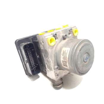 ABS 23444527 23444263 122505659