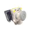 Recambio de abs para opel insignia berlina selective referencia OEM IAM 23444527 23444263 122505659