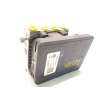 Recambio de abs para opel insignia berlina selective referencia OEM IAM 23444527 23444263 122505659