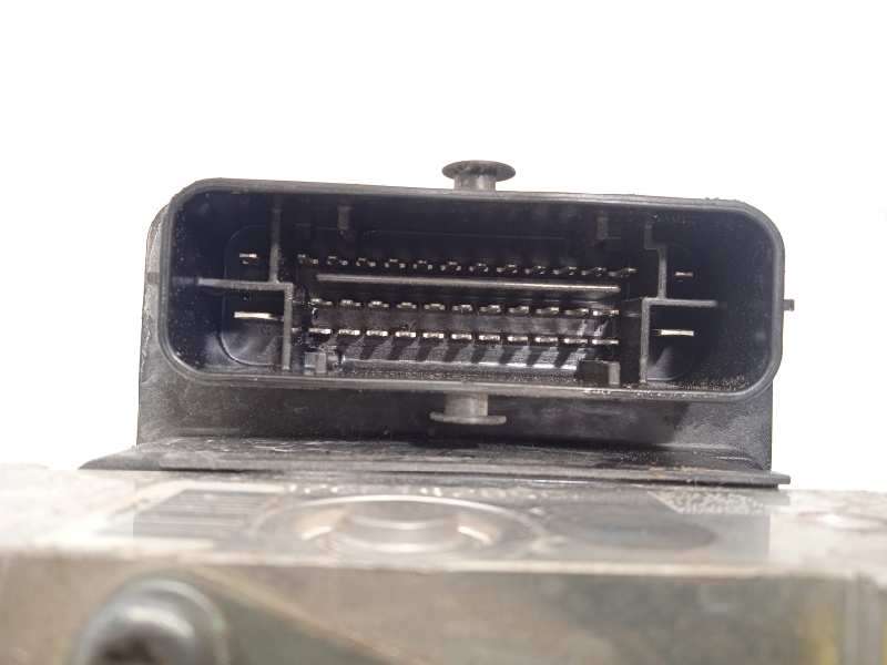 Recambio de abs para opel insignia berlina selective referencia OEM IAM 23444527 23444263 122505659 4