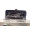 Recambio de abs para opel insignia berlina selective referencia OEM IAM 23444527 23444263 122505659