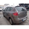 seat altea (5p1) del año 2006